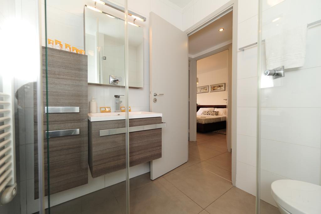 Nice Etoile Grand Suite Five Stars Holiday House Εξωτερικό φωτογραφία