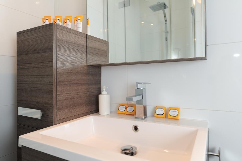 Nice Etoile Grand Suite Five Stars Holiday House Εξωτερικό φωτογραφία
