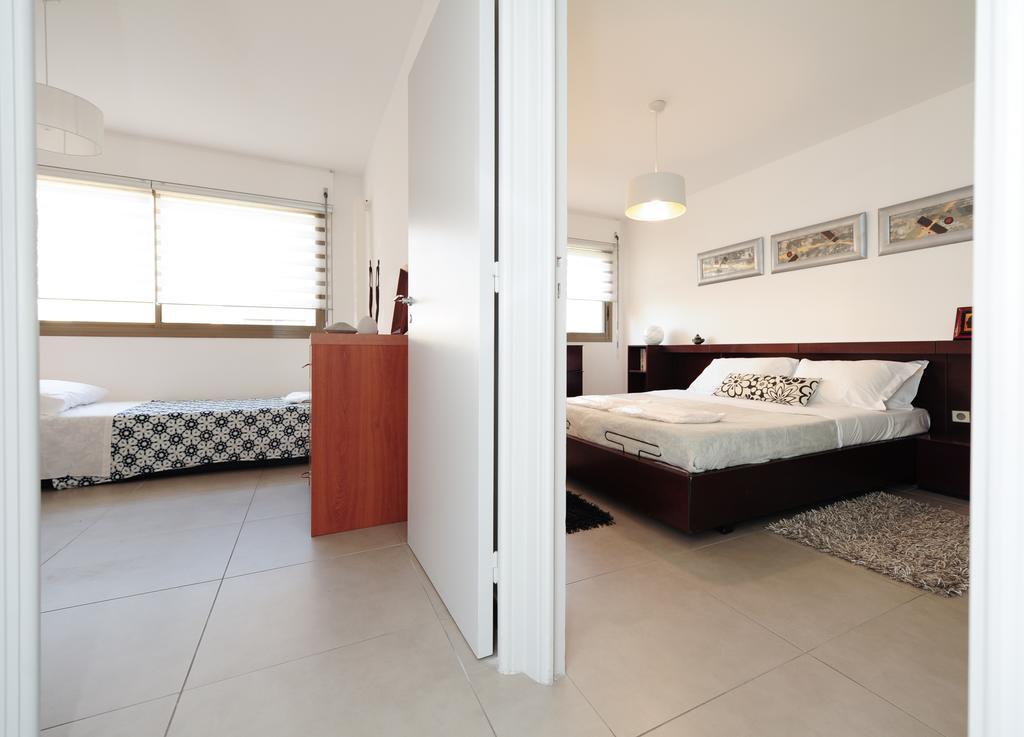Nice Etoile Grand Suite Five Stars Holiday House Εξωτερικό φωτογραφία