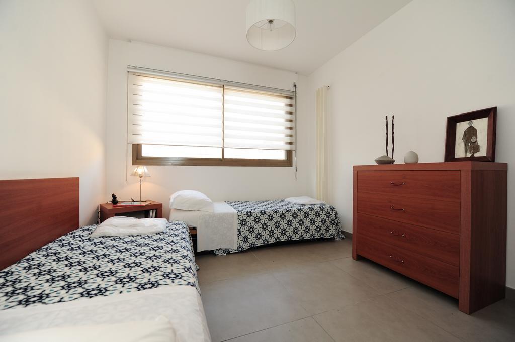 Nice Etoile Grand Suite Five Stars Holiday House Εξωτερικό φωτογραφία